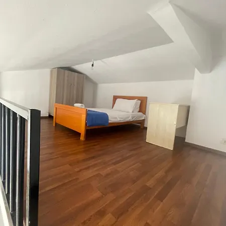 Duplex * Tirana