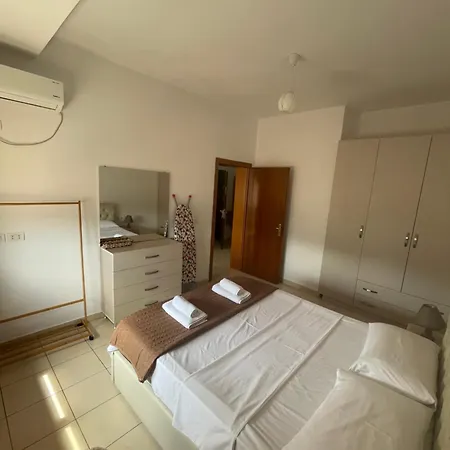 Duplex
