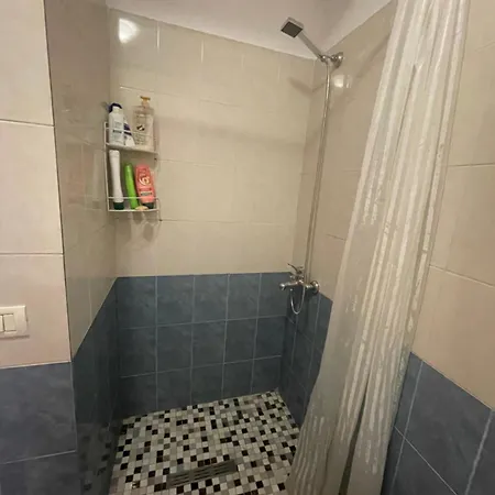 Duplex Tirana